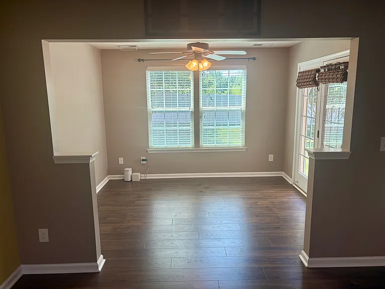 4413 Roundwood Ct — Photo 7