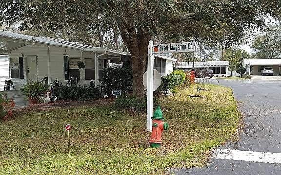 3rd image of 1087 Navelencia Ct