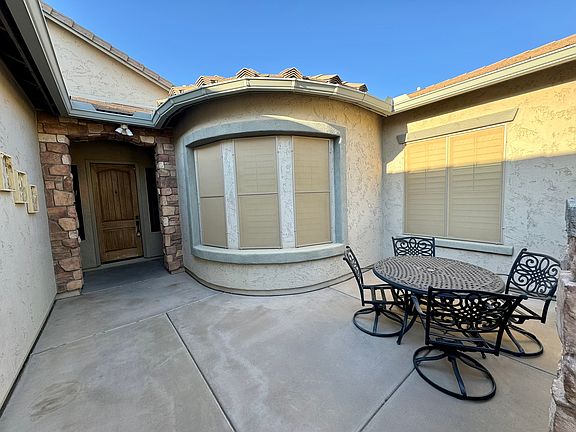 3rd image of 27558 N 89th Dr