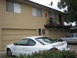 3rd image of 4423 Palm Ave APT 2