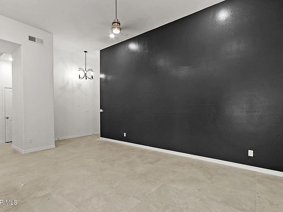 5th image of 6030 Fall Ridge Ave