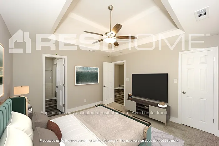577 N Fairfield Dr — Photo 6