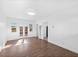 108 Avenida Dolores #2, San Clemente, CA 92672