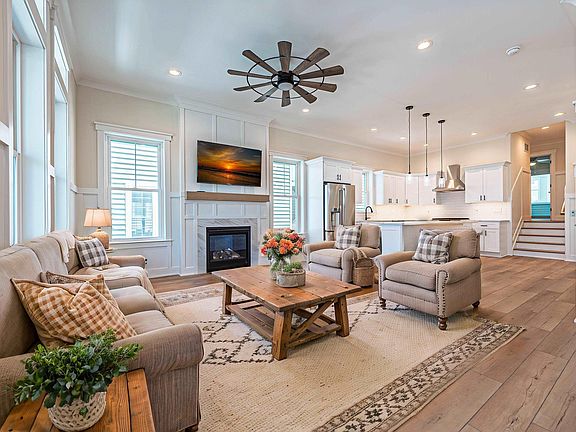 4th image of 5512 Asbury Ave