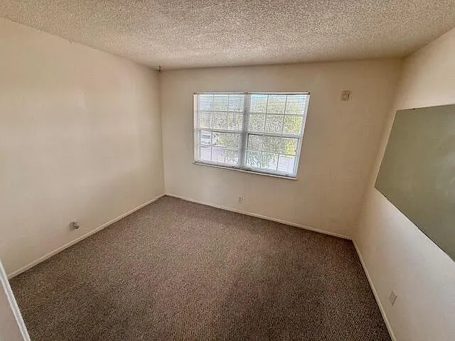 1500 SE Royal Green Cir #203 — Photo 12