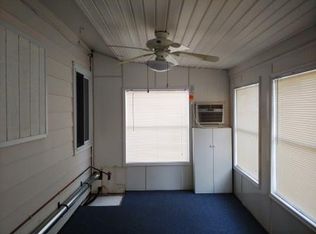 145 Cooper Ln, Xenia, OH 45385