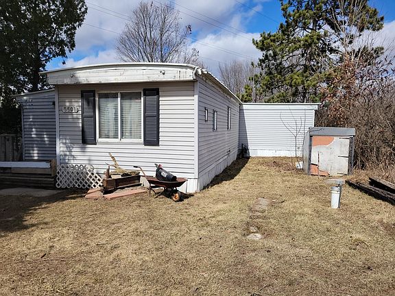 4th image of 5501 Coan St NE