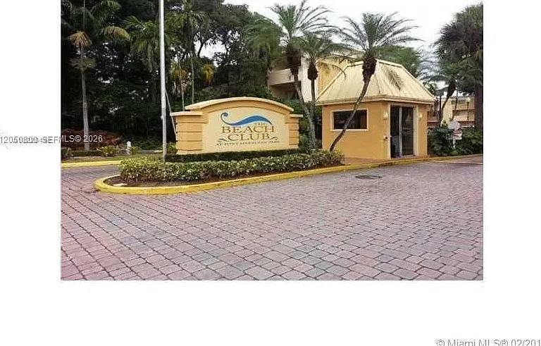 9375 Fontainebleau Blvd #L207 — Photo 1