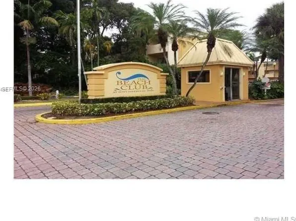 9375 Fontainebleau Blvd APT L207, Doral, FL 33172
