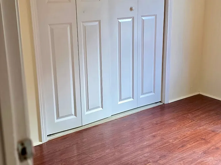 658 Rices Creek Rd — Photo 19