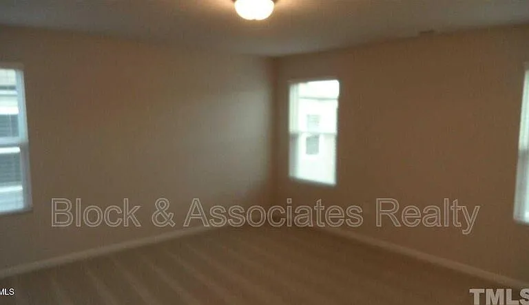 86 Sweet Olive St — Photo 7
