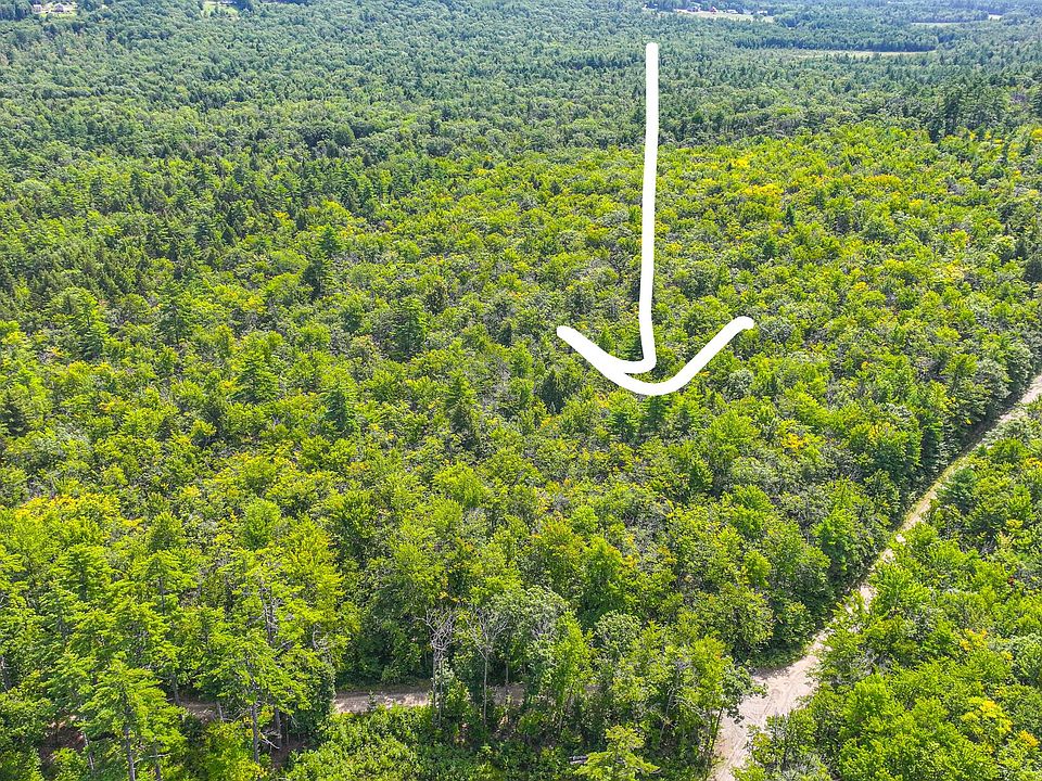 1st image of Map2Lot32 Hartman Road