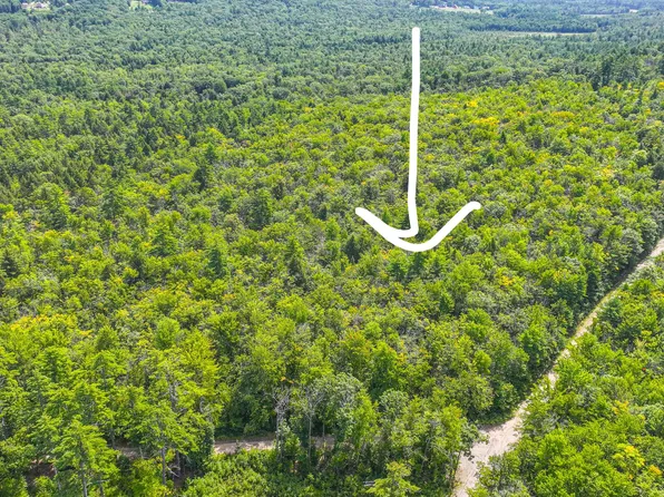 Map2Lot32 Hartman Road, Lovell, ME 04051