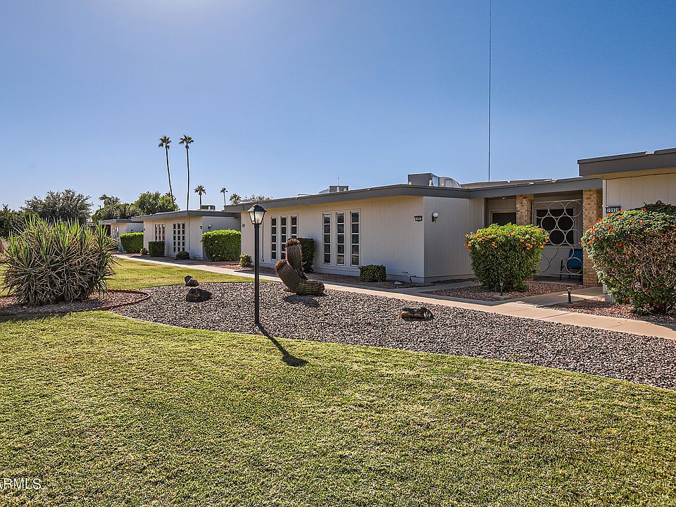 1st image of 10922 W COGGINS Drive