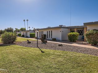 10922 W Coggins Dr, Sun City, AZ 85351