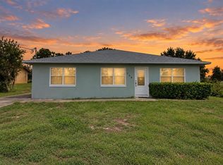739 Lake June Rd, Lake Placid, FL 33852