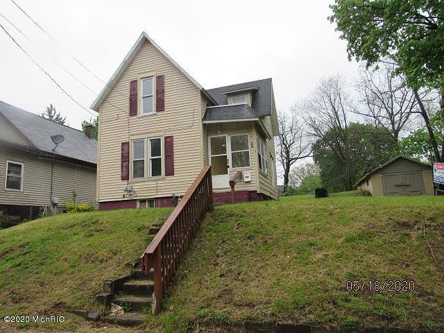 1st image of 58 Harris St