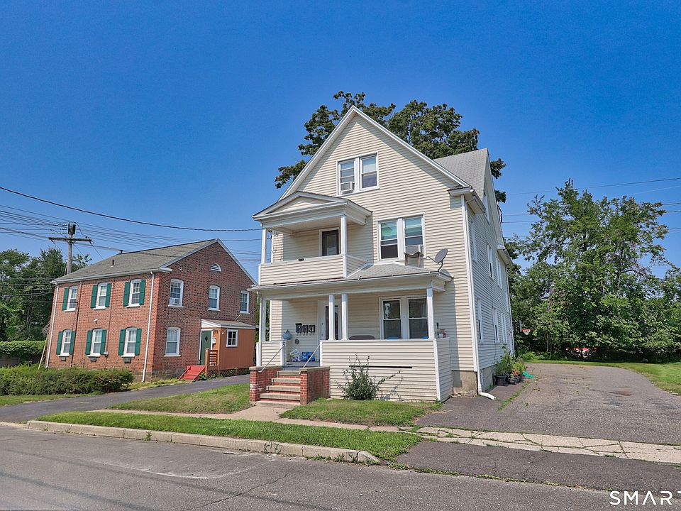 1st image of 21 Ardmore Street