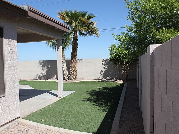 3rd image of 6900 E San Tan Way