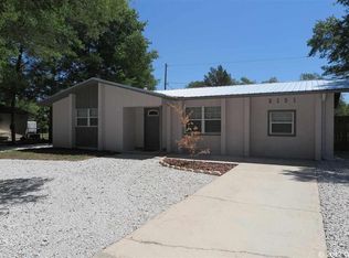 3151 NE 11th Ter, Gainesville, FL 32609