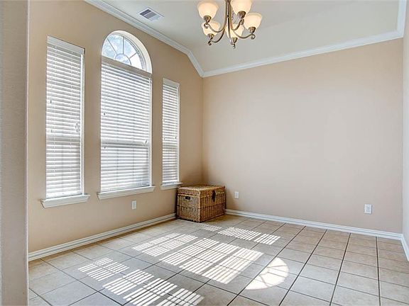 5th image of 1930 Boren Dr
