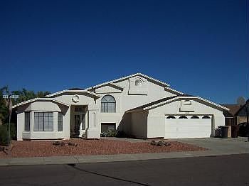 1st image of 7650 W Aster Dr