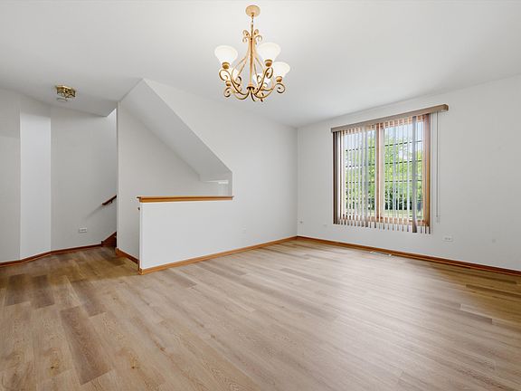 2nd image of 10652 Dani Ln
