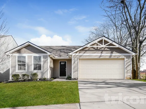 3001 Dartmoor Pl, White House, TN 37188