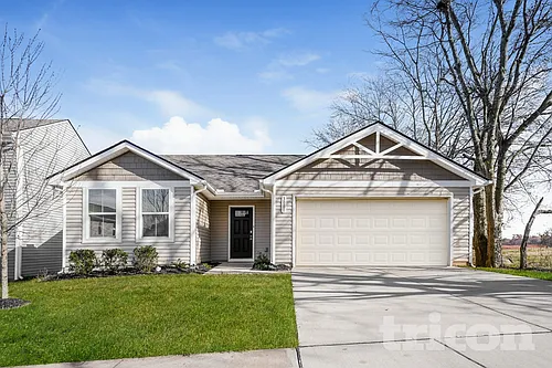 3001 Dartmoor Pl Photo 1