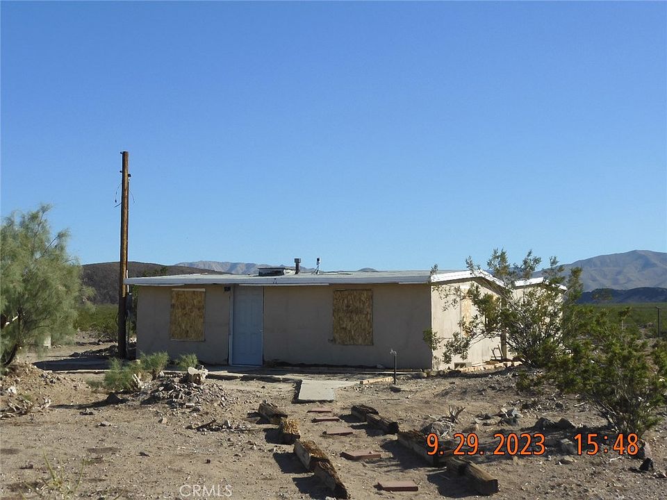 1st image of 46545 Magney Ln