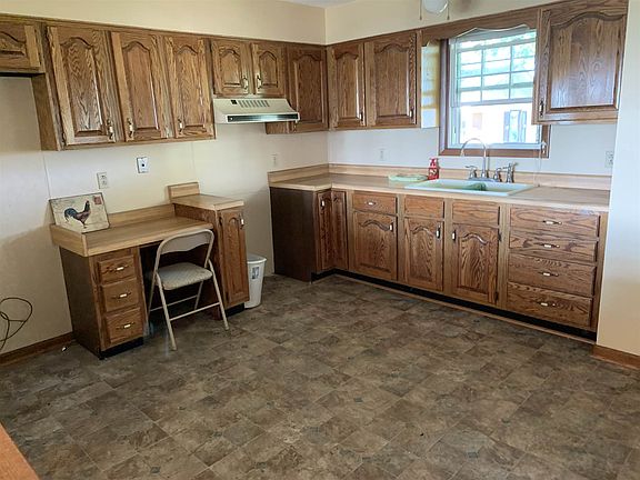 5th image of 5760 S County Road 500 W