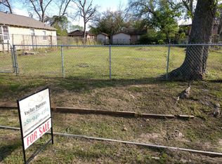 779 Prosper St, Houston, TX 77088