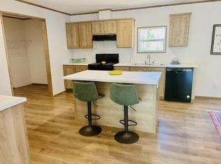 3144 Rickwood Dr, Newton, NC 28658