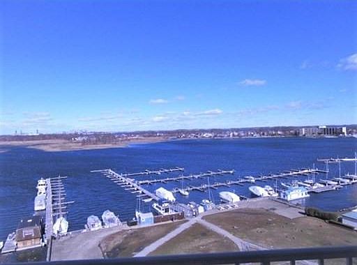 1st image of 200 Cove Way Unit 906