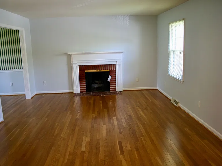 278 Medlock Rd — Photo 3