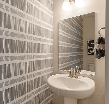 3rd image of 5121 85th Avenue NE TR#26