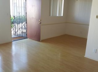 352 W Lomita Ave, Glendale, CA 91204