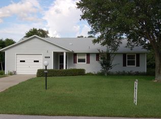 523 Brigadoon Cir, Leesburg, FL 34788
