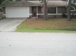 1449 Rila St SE, Palm Bay, FL 32909