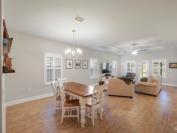 5th image of 1688 Brantley Dr