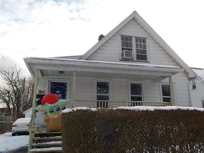 1 Laurel St, Rochester, NY, 14606