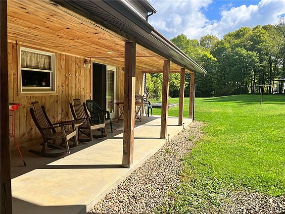 2nd image of 1316 Chicora Rd