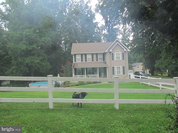 2nd image of 1478 Apple Ct