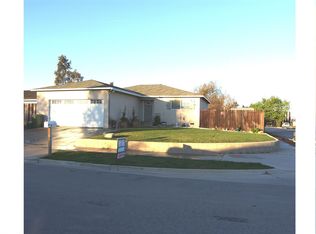 45270 Merritt St, King City, CA 93930
