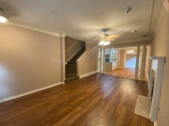 4th image of 1414A Pierce Ave