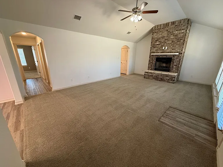 2603 Settlement Rd — Photo 7