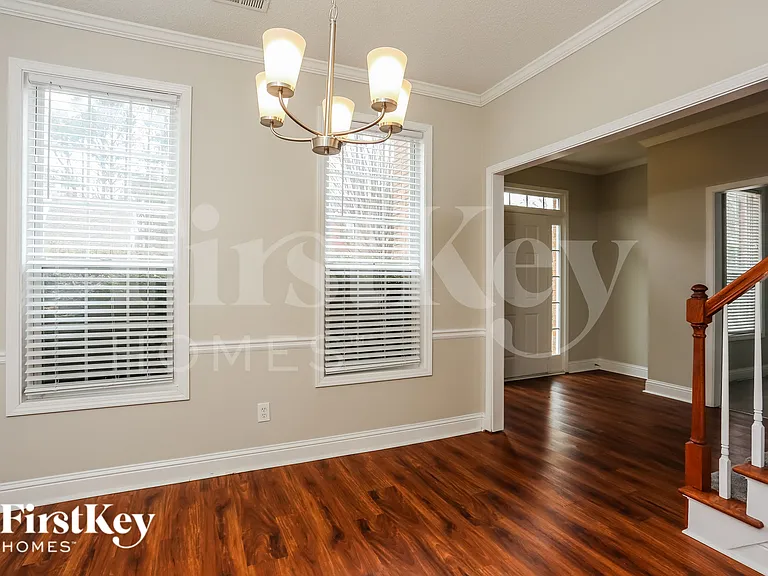 3264 Fruitwood Ln — Photo 5