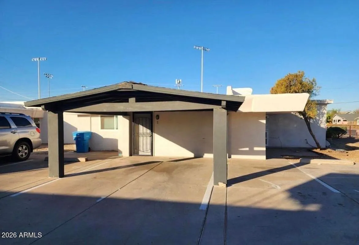 1 bed, 1.0 bath, 800 sqft, $1,450 — Photo 4