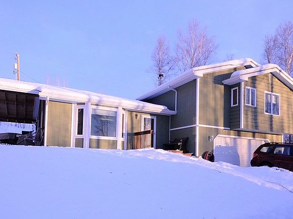 2nd image of 914 Fitz Ct