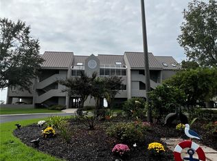 408 Mariners Is, Mandeville, LA 70448